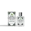 Women's Perfume, Woody Chypre 50ml, Enchanting Scent, Eau De Toilette for Women, Ideal Gifts.