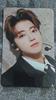 [USED] NCT NATION Gemin Trading Card