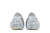 adidas adiFOM Q Dash Grey