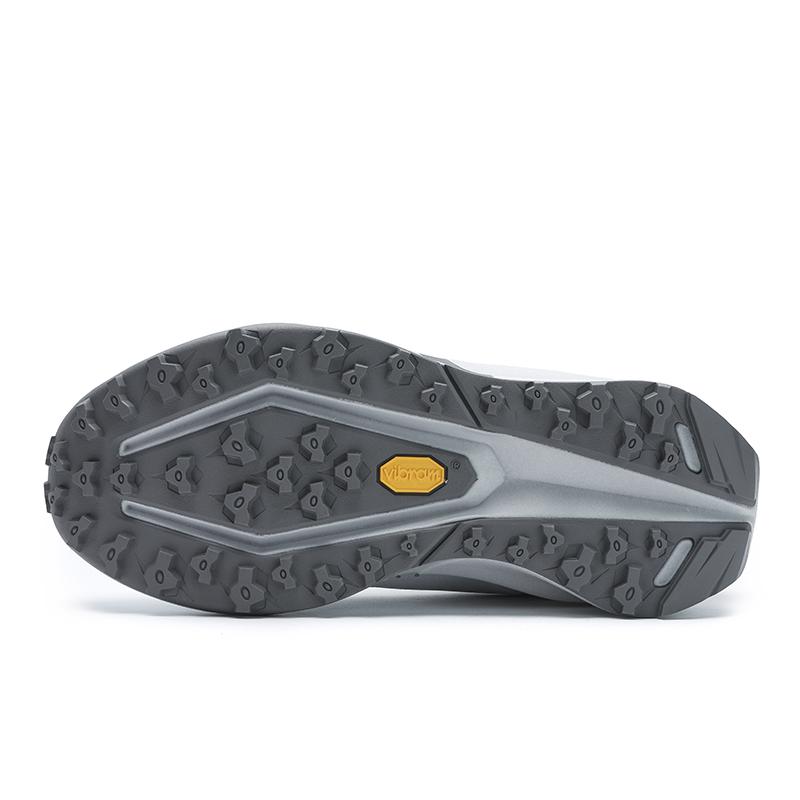 Fila Boa Lynx 3 Удобные Универсальные Низкие Кроссовки для Бега Женские кроссовки Белые A12W511203FBE