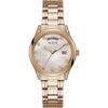 GW0047L2 Women's Watch