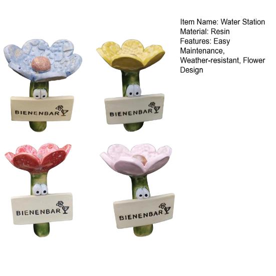 36925 шт. вышитая вручную брошь-протектор для кармана с булавкой ручной работы