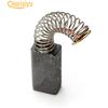 1 Pair 5x8x16mm Motor Carbon Brushes