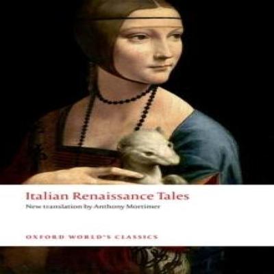 Художественная литература – Классическая проза