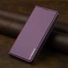Чехол для телефона Redmi Note 13 12 11 Pro 5G 4G S 11S 12S чехол-кошелек магнитный флип-чехол для Poco X5 Pro 5G чехол кожаный подставка