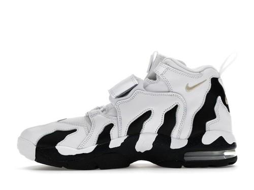 Nike Air DT Max '96 Colorado Away - HM9236-100