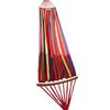 OLOEY Anti-Rollover Insulated Camping Hammock