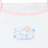 Sanrio Cinnamoroll Kids Комплект из 2 маек 110 см539872