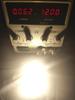 WiseShine 6411 Светодиодная лампа для чтения с цоколем Festoon C5W, натуральный белый