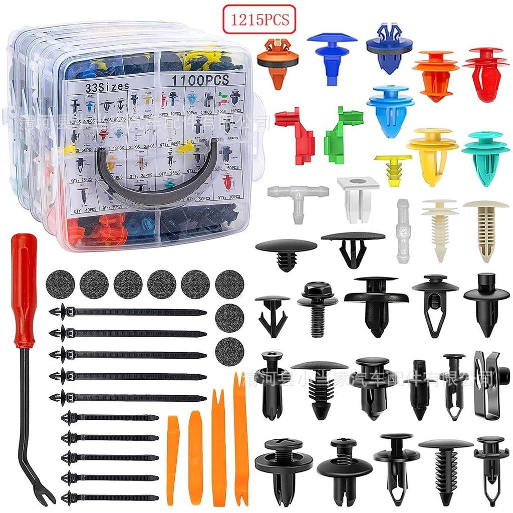 8E5Z17603A Веерная форсунка омывателя лобового стекла для Ford, Lincoln, BYD