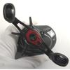 Used DAIWA ALPHAS AIR TW 8.6 reel