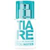 Parfum Tiaré - Solinotes - 15ml - Eau De Parfum - Floral - Made In France