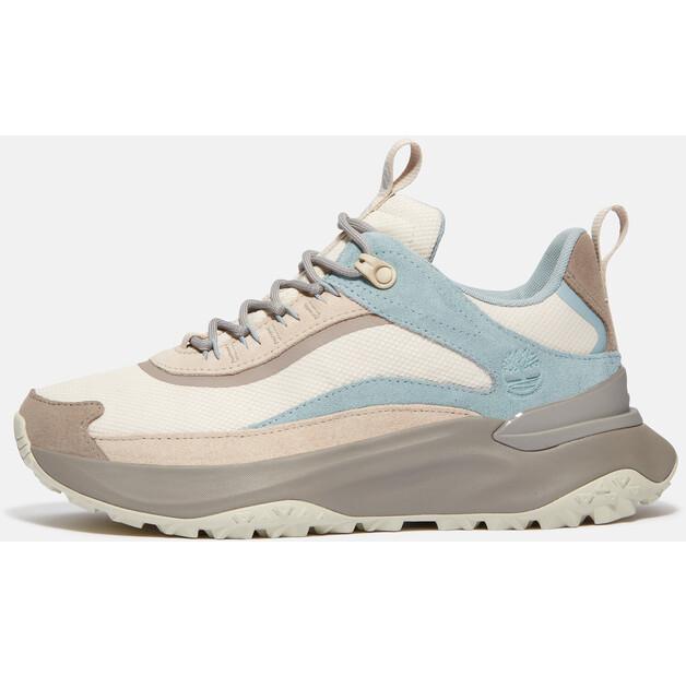 Кроссовки Timberland Motion Access