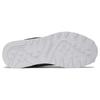 VeeFriends x Reebok Classic Nylon Accountable Ant Pack - Белые мужские кроссовки Core-Black 100033808