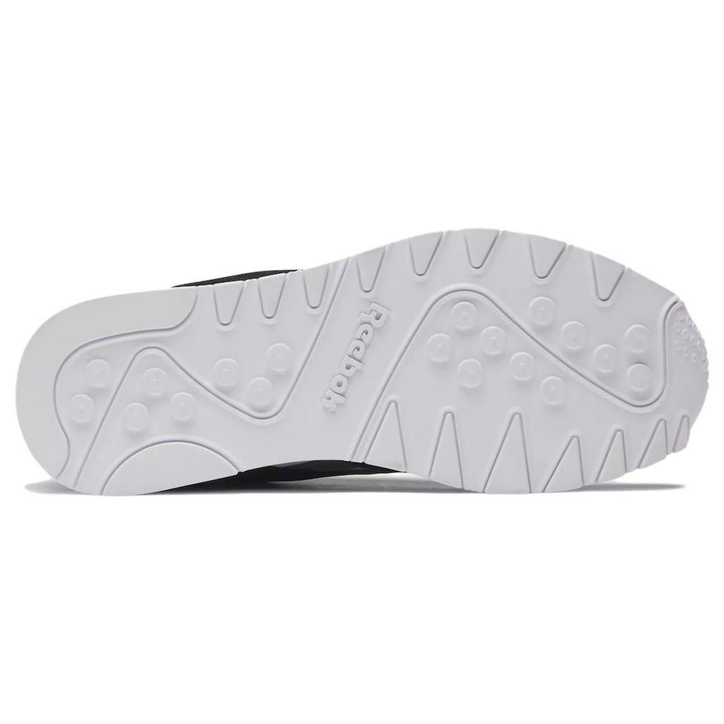 VeeFriends x Reebok Classic Nylon Accountable Ant Pack - Белые мужские кроссовки Core-Black 100033808