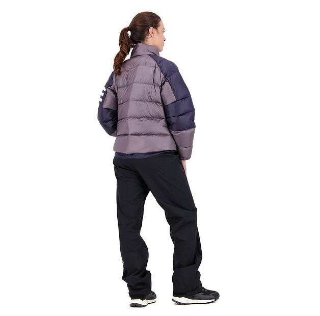 adidas Terrex Free Hiker 2 Goretex ботинки трекинговые