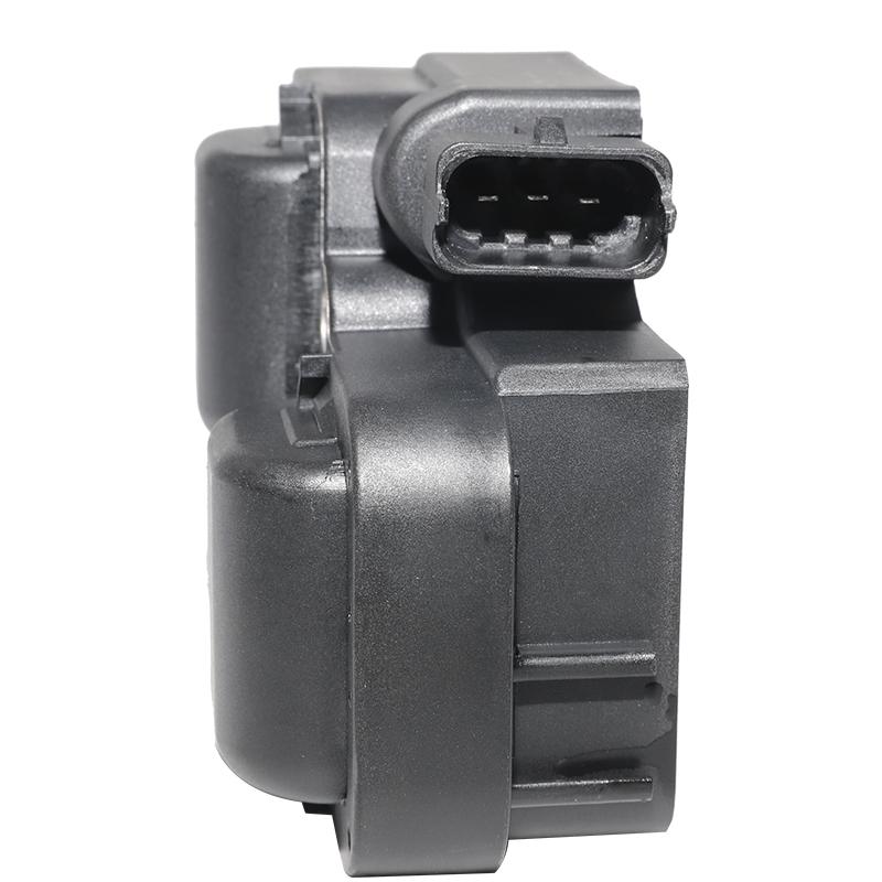 Катушка зажигания для MERCEDES-BENZ B200 C240 C280 C320 E320 SL500 G500 5098138AA/ 0040100297/ 0221503035/ 1789358 UF359
