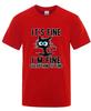 Unisexs High Quality TShirt Cotton Funny Cool Cat Printed TShirt Casual Unisexs Short Sleeve TShirt For Unisex TShirt Male Top