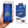 Szkło hartowane do Samsung Galaxy M23 5G 3MK HardGlass Max Lite Czarny
