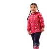 Regatta Womens/Ladies Peppa Pig Packaway Waterproof Jacket