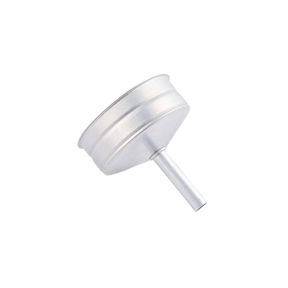 1 2 3 6 9 12 Чашек Мока Воронка 50мл-600мл Совершенно новый