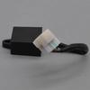 Motorcycle turning light flash flashier for benelli keeway superlight 150 200 250 QJ200-2G QJ150-2G QJ200-2H