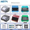 HOTA D6Pro Smart Balance Charger