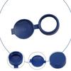 1pc Car Windshield Wiper Washer Lid Cover Fluid Reservoir Tank Cap for Fiat 500 Punto Bravo Doblo for Alfa Romeo for Abarth 500