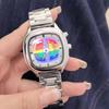 Fashion Girls Millennial Retro Watches Vintage 90s Vintage Watches  Y2K Retro Lovers