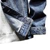 Jeanswest Men's Casual Denim Jacket