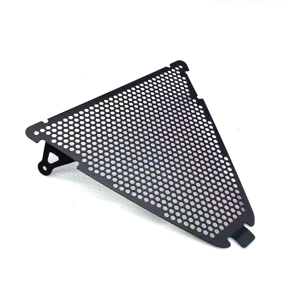 Высококачественная защита радиатора Yihw Panigale для мотоциклов Ducati Panigale 899 959 1199 1299