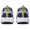 Nike Air Zoom Spiridon Sp Deep Royal Yellow Strike - HF9117-101