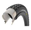 Шина Pirelli Scorpion M Trail Tubeless 29´´ x 2.40 MTB