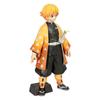 Banpresto Demon Slayer: Kimetsu no Yaiba Grandista