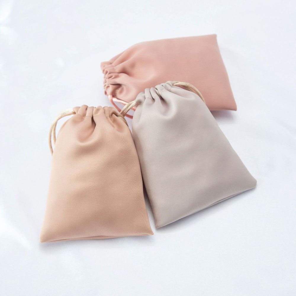 Бархатные мешочки для хранения разных цветов Маленький мешочек на завязках Новые бархатные упаковочные мешочки Свадьба