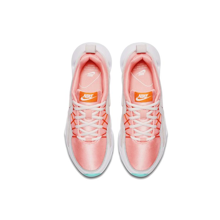 Nike Ryz 365 'Coral Stardust Phantom Aurora' Women's BQ4153-600