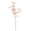 1Pc Artificial Eucalyptus Leaves Fake Flower Plant Wedding Home Cafe Party Decor