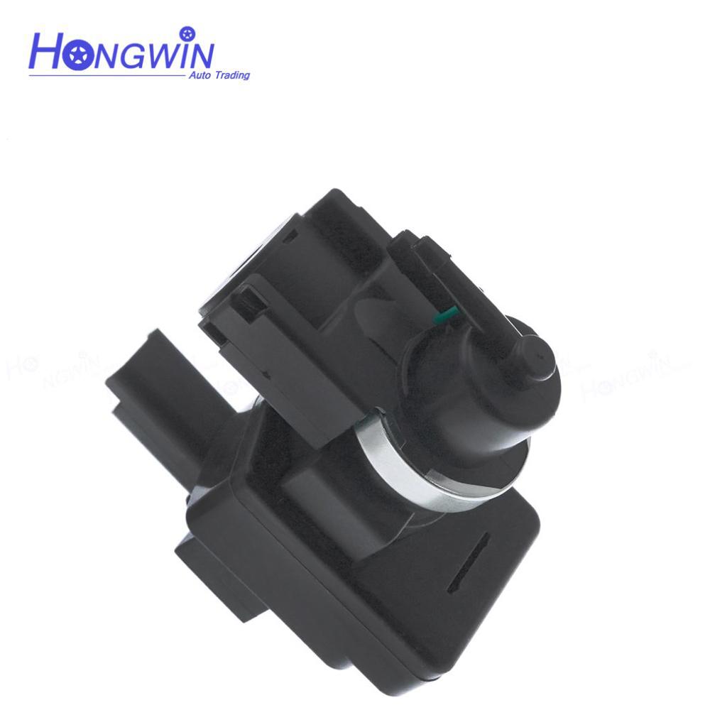 11657599547 Вакуумный турбонаддув, преобразователь давления, электромагнитный клапан для BMW 1 '3' Mini Cooper F20 F21 F30 F80 R55 R56 R57 R60