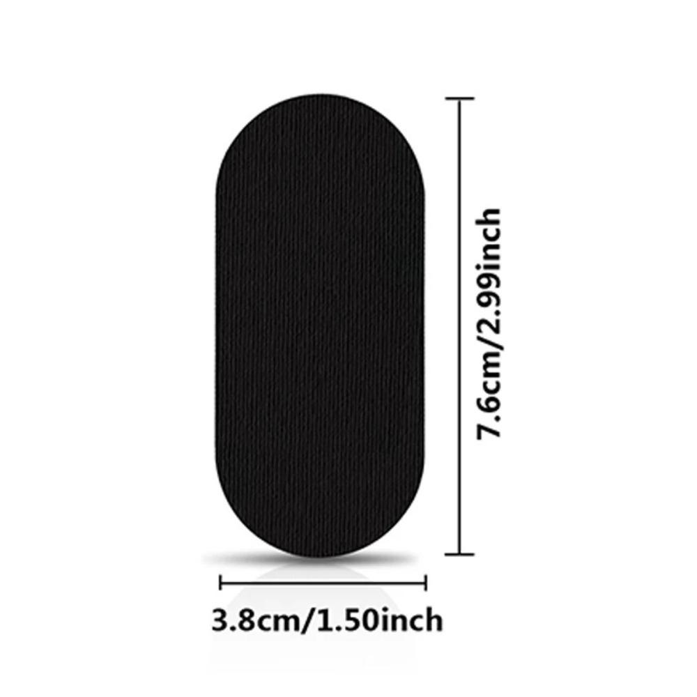 30Pcs Gentle Sleep Aid Stop Snoring Patch Mouth Tape for Sleeping  Stop Mouth Breathing