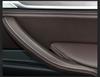 Black Interior Door Handle for BMW E70 X5