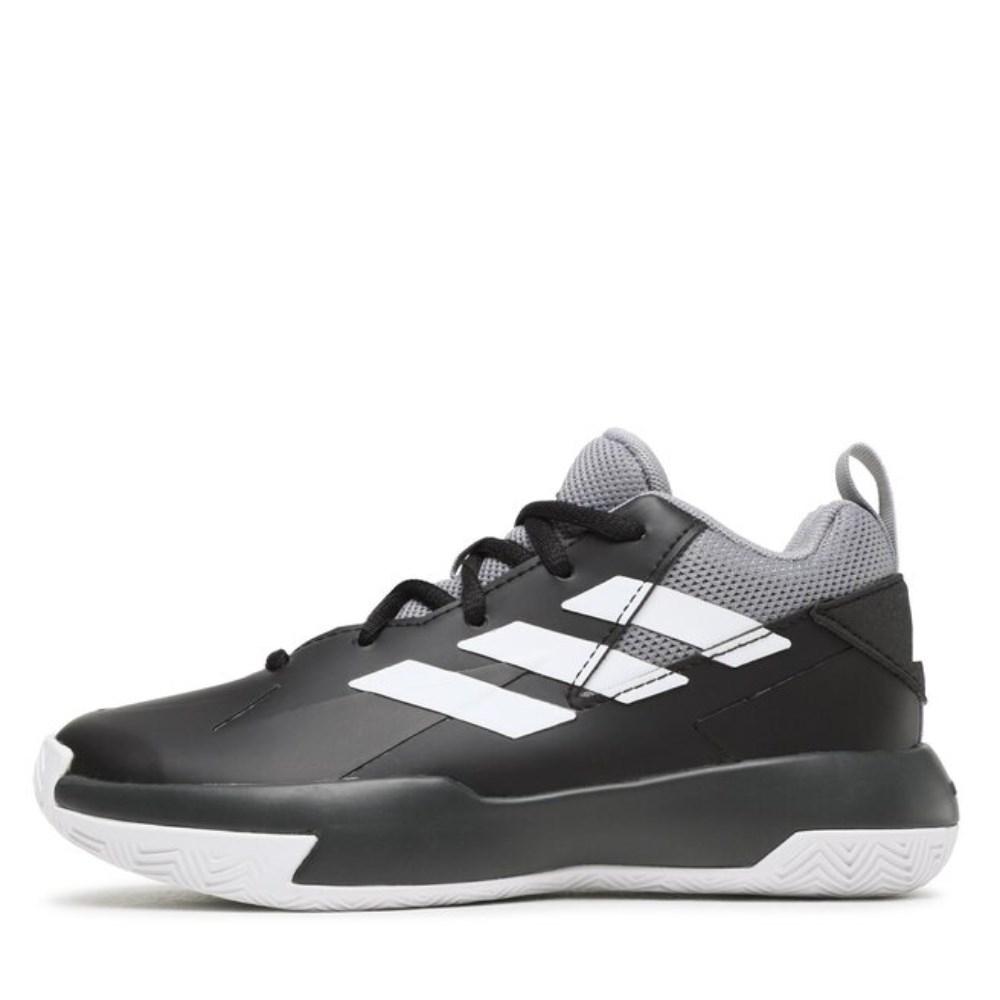 Adidas cross em up select sneakers Black/White