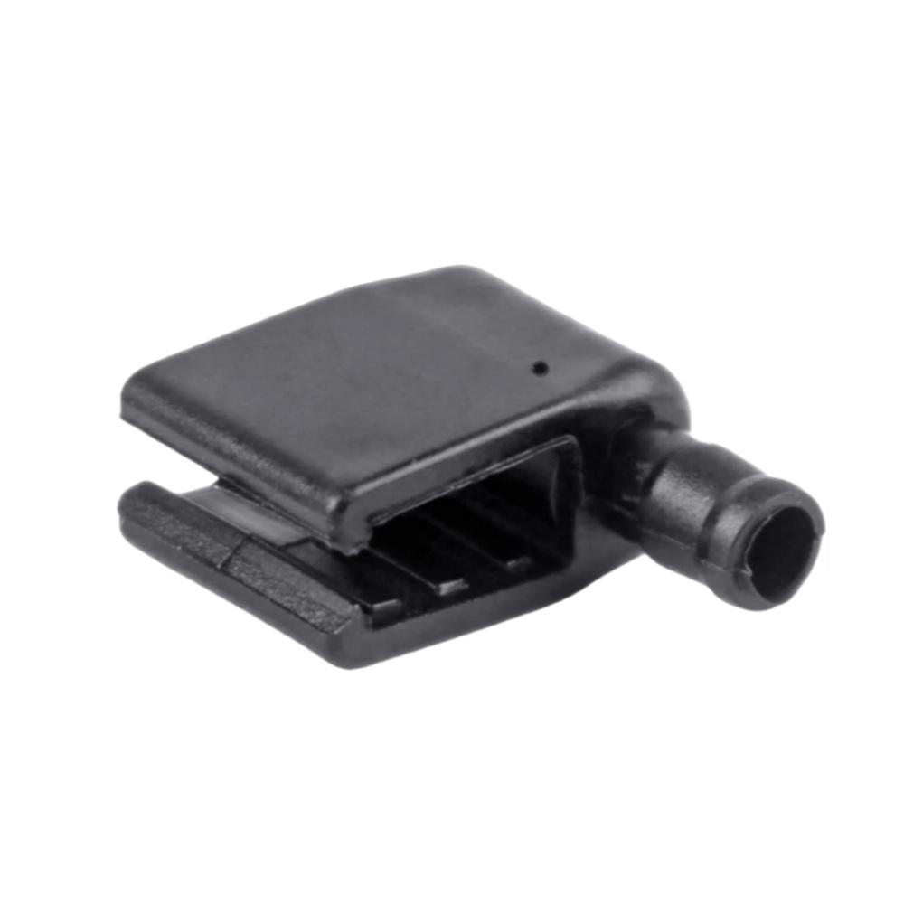 2 шт. Форсунки омывателя лобового стекла 68017440AA для Mercedes-Benz Sprinter 2007-2022