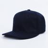 Новая Горячая Распродажа Кепка Однотонная Snapback Кепка Высокое Качество Взрослый Хип-Хоп Бейсболка Мужчины Женщины На Открытом Воздухе Отдых Бейсболка