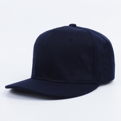 Новая Горячая Распродажа Кепка Однотонная Snapback Кепка Высокое Качество Взрослый Хип-Хоп Бейсболка Мужчины Женщины На Открытом Воздухе Отдых Бейсболка