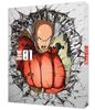 One Punch Man 1 Ограниченный (Специальный выпуск) [DVD]