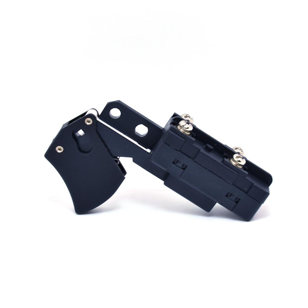 2Pcs Trigger On-Off Switches for HD5525 HD5550 HD5575 HD5657 HD5660 2610321608