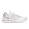 React Live White Men Sneakers Pure-Platinum CV1772-101