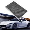 Cabin Air Filter For Maserati For Ghibli For Levante 2012-2017 670005021