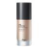 Ink Lasting Foundation Slim Fit 30ml, V203 Natural Beige, 1 Piece