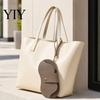 Compact Glasses Storage Bag Sunglasses Pouch, Imitation Leather Hanging Case Durable Eyeglass Holder with Carabiner, Portable Eyeglasses for